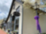 IMG-1832_edited