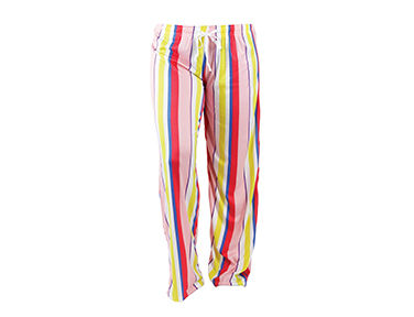 Thumbnail: Hello Mello Lounge Pants