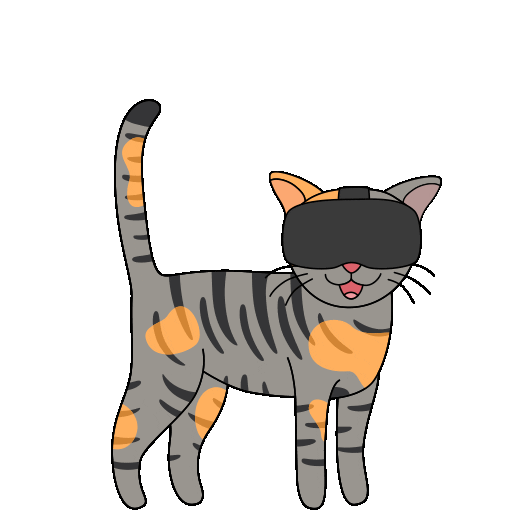 VRstickers.gif