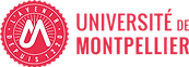 Logo UM complet.png