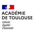 Logo_Académie de Toulouse.webp