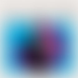 Compiled and Mixed 08 (DJ Mix) by John Digweed [iTunes Plus M4A AAC]