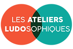 cropped-dessin-3.svg_-1.png