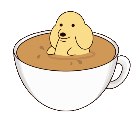 coffeestick.gif