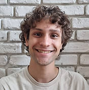Florian.jpg