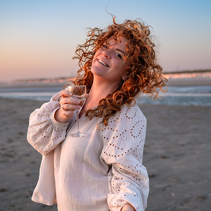 isabellaguiliaphotography Lorraine