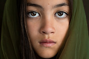 Isabellagiuliaphotography fine art
