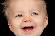 Isabellagiuliaphotography portret