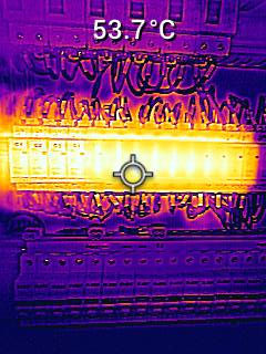 FLIR1000287.jpeg
