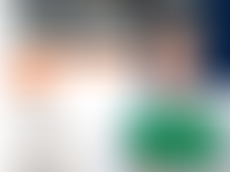 รับสมัครพนักงานฝ่ายผลิต