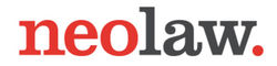 NeoLaw Advogados
