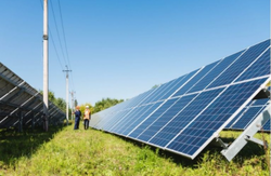 Captura de tela 2026-02-13 193644