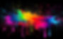 background-of-multicolored-neon-paint-splashes-generative-ai-free-photo.jpg