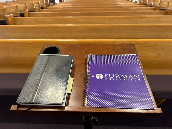 Adult Sunday School.JPEG