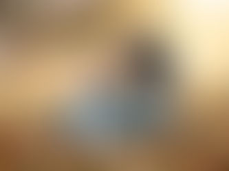 Family photography session at Point Pleasant Park in Halifax Nova Scotia