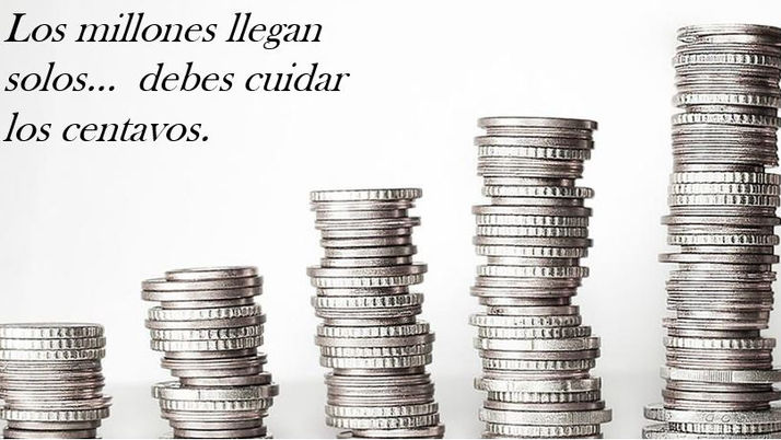 LA HÍPICA PERUANA AL GARETE … ¿Y EL JCP?