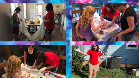 Screen Shot 2020-04-12 at 2.35.49 PM.png