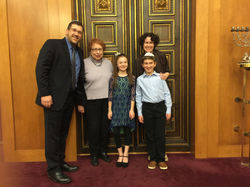 New Torah Readers 2016-1 (1)