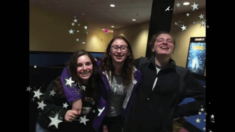 Animated GIF-downsized_large