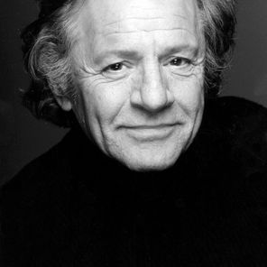 Claude Léveillée : entretien avec "Monsieur Frédéric" (1995)