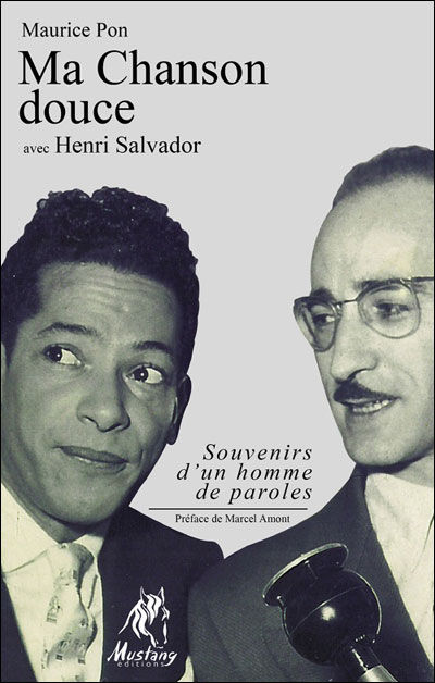 https://livre.fnac.com/a3684937/Maurice-Pon-Ma-chanson-douce-avec-Henri-Salvador