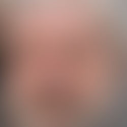 Jean Musy, le maître des cordes