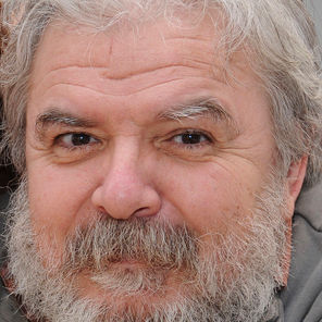 Jean Musy, le maître des cordes