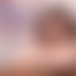 Maria Teresa chante Moustaki