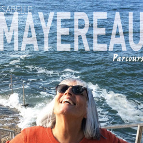 Isabelle Mayereau : l'intégrale