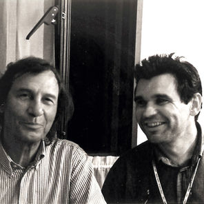 Jean-Pierre Ferland (1934-1924)