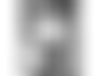 Renée Claude, interprète de Brassens : « Je suis interprète et comédienne, et si je ne peux pas appo