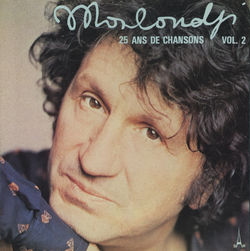 Mouloudji 25 ans coffret OK