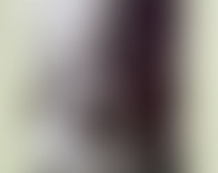 Pierre Barouh : « Je ne me reconnais pas du tout comme un marginal »