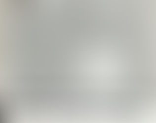 Mai 68 en chansons, première partie : La France s'ennuie... mais Paris s'éveille !