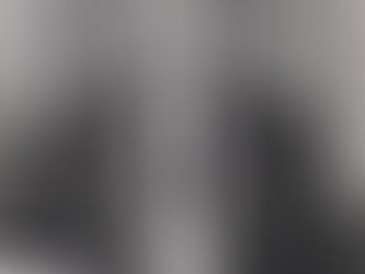 Jacques Canetti, le révélateur de la chanson française moderne d’après-guerre