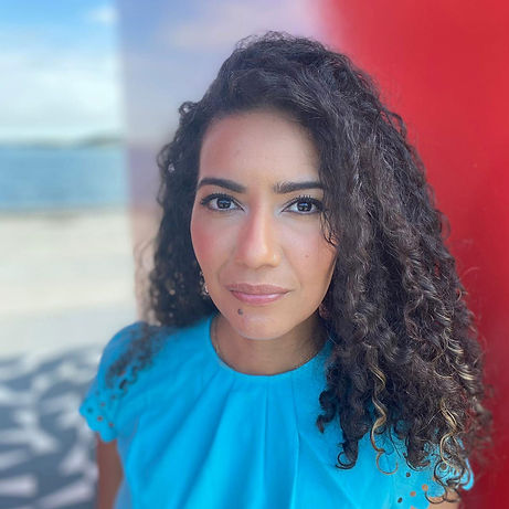 Johana-Calvo.jpg