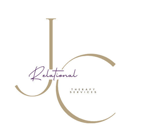 Marriage and Family Therapist