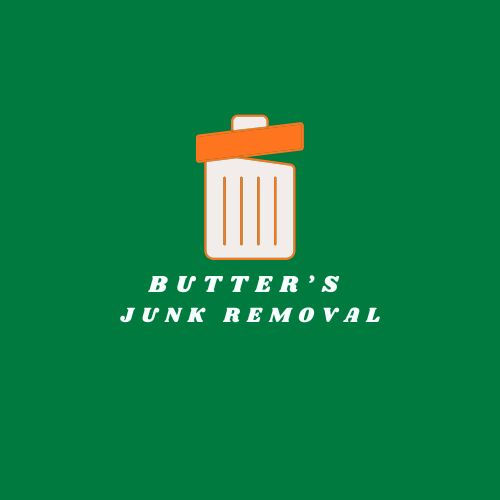 Butter’s Junk Removal.jpg
