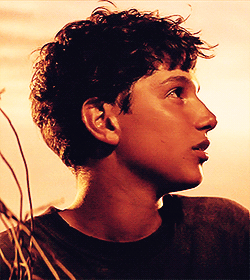2366fa627180c6612ac1e82e1917d73ae37e7c61_00.gif