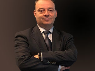 LAS SOLUCIONES CLOUD SON LA ALTERNATIVA DE FUTURO