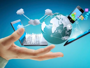 MINT TECHNOLOGY CLOUD CAMBIA DE MARCA E IMAGEN Y RENUEVA SU MODELO DE NEGOCIO