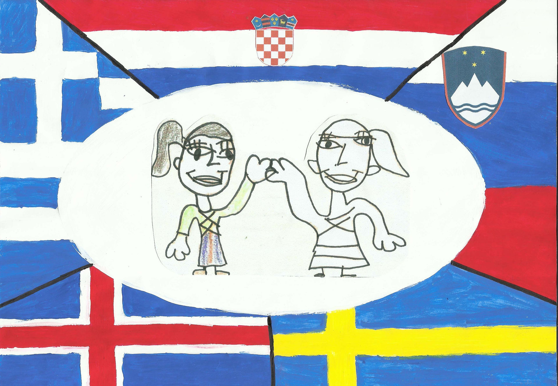 logo_04