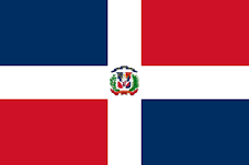 Exploring about Dominican Republic through 5 senses