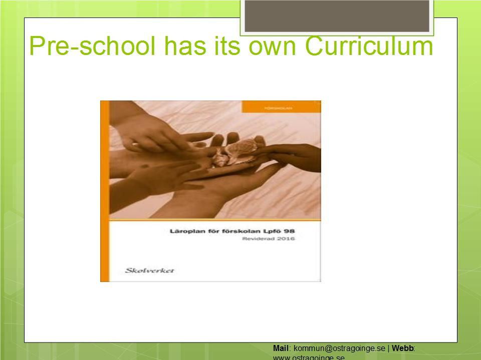 Presentation EU_05