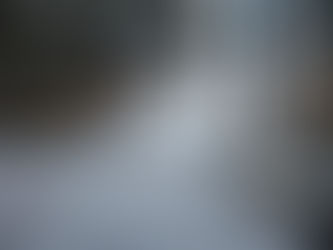 Why 70% of Condo Claims Are Water-Related — and How Boards Can Break the Cycle