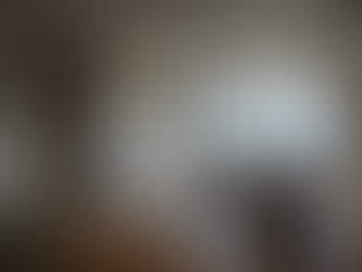 The Hidden Cost of Condo Water Damage: Why Leak Detection Is Now Essential for Strata Boards