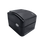 Miniatura: Impresora Térmica de Etiquetas de 4"