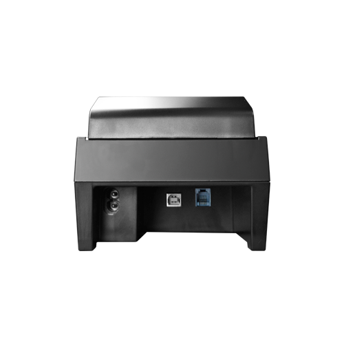 Miniatura: Impresora de Recibos Térmica de 58mm