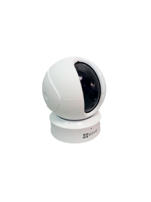 Diseño sin título (17).png