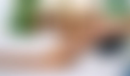 Relax, Relate, Release